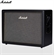 Ampli Guitar Marshall Origin 212 2